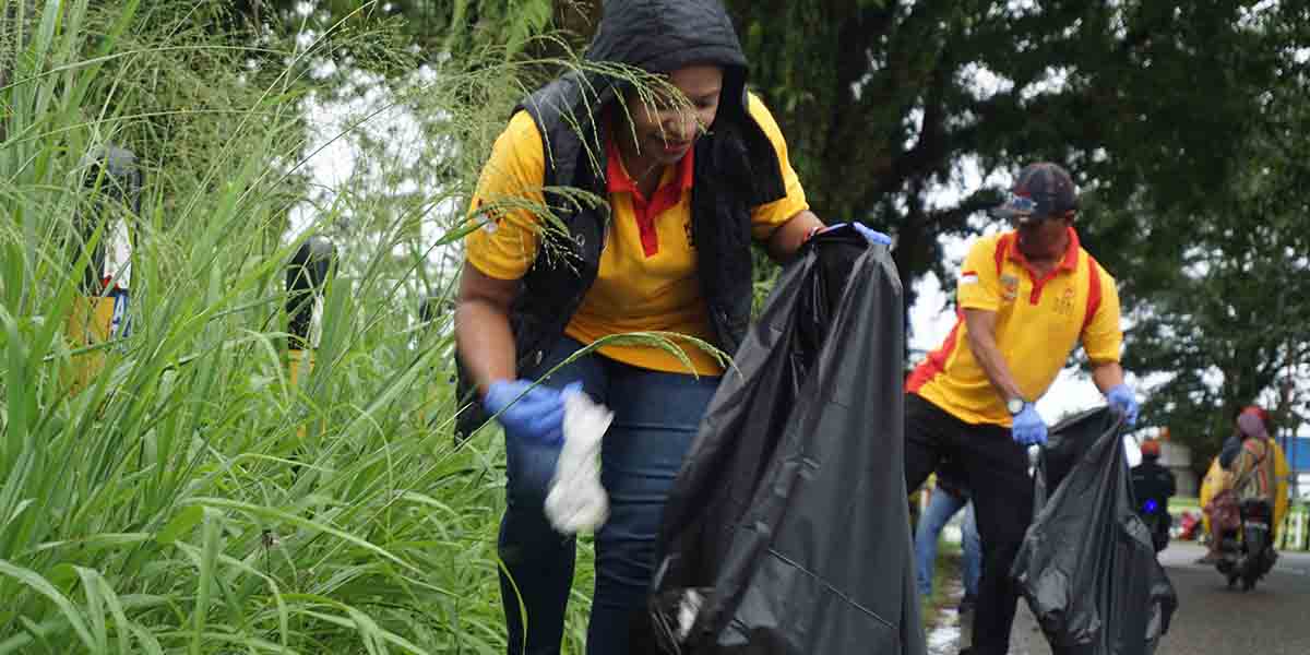 sanggupkah-timika-jadi-kota-bersih-selama-pon